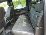 Thumbnail of 2019 Black Chevrolet Silverado 1500