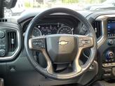 Thumbnail of 2019 Black Chevrolet Silverado 1500
