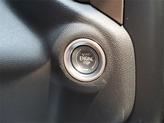 Thumbnail of 2019 Black Chevrolet Silverado 1500