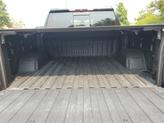 Thumbnail of 2019 Black Chevrolet Silverado 1500