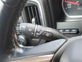 Thumbnail of 2019 Black Chevrolet Silverado 1500