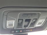 Thumbnail of 2019 Black Chevrolet Silverado 1500