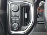 Thumbnail of 2019 Black Chevrolet Silverado 1500