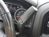 Thumbnail of 2019 Black Chevrolet Silverado 1500
