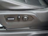 Thumbnail of 2019 Black Chevrolet Silverado 1500