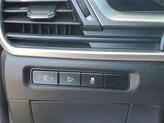 Thumbnail of 2023 Everlasting Silver Kia Telluride