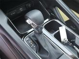 Thumbnail of 2023 Everlasting Silver Kia Telluride