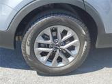 Thumbnail of 2023 Everlasting Silver Kia Telluride
