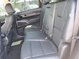 Thumbnail of 2023 Everlasting Silver Kia Telluride