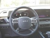 Thumbnail of 2023 Everlasting Silver Kia Telluride