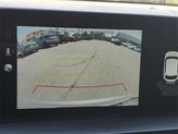 Thumbnail of 2023 Everlasting Silver Kia Telluride