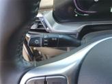 Thumbnail of 2023 Everlasting Silver Kia Telluride