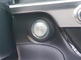 Thumbnail of 2023 Everlasting Silver Kia Telluride