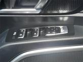 Thumbnail of 2023 Everlasting Silver Kia Telluride