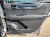 Thumbnail of 2025 Sterling Metallic GMC Acadia