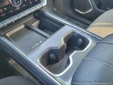 Thumbnail of 2025 Sterling Metallic GMC Acadia