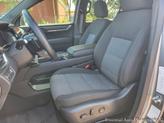 Thumbnail of 2025 Sterling Metallic GMC Acadia