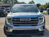 Thumbnail of 2025 Sterling Metallic GMC Acadia