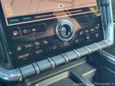 Thumbnail of 2025 Sterling Metallic GMC Acadia