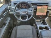 Thumbnail of 2025 Sterling Metallic GMC Acadia