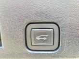 Thumbnail of 2025 Sterling Metallic GMC Acadia
