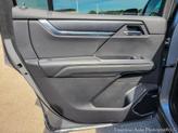 Thumbnail of 2025 Sterling Metallic GMC Acadia
