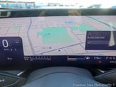 Thumbnail of 2025 Moonstone Gray Metallic Buick Envision