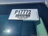 Thumbnail of 2024 Sterling Metallic GMC Terrain