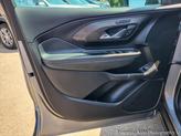 Thumbnail of 2024 Sterling Metallic GMC Terrain
