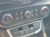 Thumbnail of 2024 Sterling Metallic GMC Terrain
