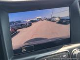 Thumbnail of 2024 Sterling Metallic GMC Terrain