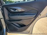 Thumbnail of 2024 Sterling Metallic GMC Terrain