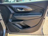 Thumbnail of 2024 Sterling Metallic GMC Terrain
