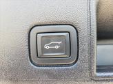 Thumbnail of 2024 Sterling Metallic GMC Terrain