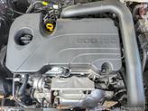 Thumbnail of 2024 Sterling Metallic GMC Terrain