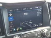 Thumbnail of 2024 Sterling Metallic GMC Terrain