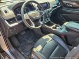 Thumbnail of 2024 Sterling Metallic GMC Terrain