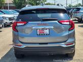 Thumbnail of 2024 Sterling Metallic GMC Terrain