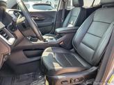 Thumbnail of 2024 Sterling Metallic GMC Terrain