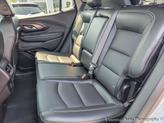 Thumbnail of 2024 Sterling Metallic GMC Terrain