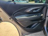 Thumbnail of 2024 Sterling Metallic GMC Terrain