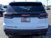 Thumbnail of 2026 Summit White GMC Acadia