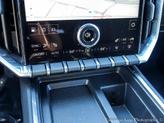 Thumbnail of 2026 Summit White GMC Acadia