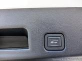 Thumbnail of 2026 Summit White GMC Acadia