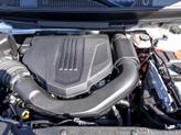Thumbnail of 2026 Summit White GMC Acadia