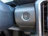 Thumbnail of 2026 Summit White GMC Acadia