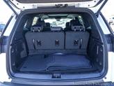 Thumbnail of 2026 Summit White GMC Acadia