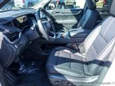 Thumbnail of 2026 Summit White GMC Acadia