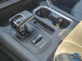 Thumbnail of 2024 Onyx Black GMC Sierra 1500
