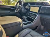 Thumbnail of 2024 Onyx Black GMC Sierra 1500